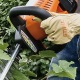 Аккумуляторные ножницы Stihl HSA 66 без аккумулятора и ЗУ в Самаре