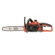 Аккумуляторная пила Black+Decker GKC3630L20-12&quot; в Самаре