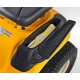 Садовый минитрактор Cub Cadet CC 1022 KHT в Самаре