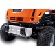 Садовый трактор Oleo-Mac 109L/19 KV в Самаре