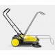Подметальная машина Karcher S 6 Twin в Самаре