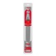 Шина 14" 3/8" 1.3 комплект Unisaw Professional Quality в Самаре