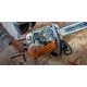 Бензопила Stihl MS 462-20 в Самаре