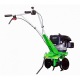 Культиватор Aurora Gardener 450 Mini в Самаре