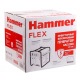 Инверторный генератор Hammer GN3200i 2.9 кВт в Самаре