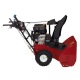 Снегоуборщик Toro 38820 в Самаре