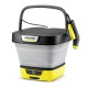 Портативная мойка Karcher OC 3 Foldable в Самаре