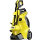 Мойка высокого давления Karcher K 4 Power Control в Самаре