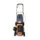 Газонокосилка бензиновая Villartec MB 3146T в Самаре