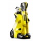Мойка высокого давления Karcher K 4 Full Control в Самаре