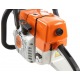 Бензопила Stihl MS 361-18&quot; в Самаре