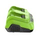 Ультрабыстрое двойное зарядное устройство G24X2C8 для техники GreenWorks 24 В в Самаре