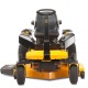 Минитрактор Cub Cadet Z Force S 48 в Самаре