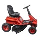 Садовый райдер Elitech МА 4876 (E1610.004.00) в Самаре