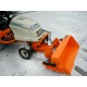 Садовый минитрактор Cub Cadet HDS 3235 + дополнительное оборудование или скидка в подарок! в Самаре