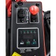 Садовый райдер Elitech МА 4876 (E1610.004.00) в Самаре