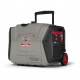 Инверторный генератор Briggs&amp;Stratton P 4500 Inverter 3.7 кВт в Самаре