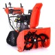 Снегоуборщик гусеничный Ariens ST 28 DLET Deluxe RapidTrack в Самаре