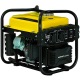 Бензиновый генератор инверторный Huter DN2700i 2.2 кВт в Самаре
