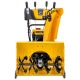 Снегоуборщик Cub Cadet 2X 28&quot; Intellipower Snow Blower в Самаре