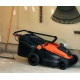 Газонокосилка аккумуляторная Black+Decker CLM3820L1-QW в Самаре