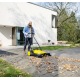 Подметальная машина Karcher S 6 Twin в Самаре