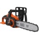 Аккумуляторная пила Black+Decker GKC1825LB-10&quot; (без аккумулятора и зарядного устройства) в Самаре