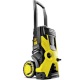 Мойка высокого давления Karcher K 5 Basic в Самаре