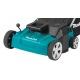 Скарификатор электрический Makita UV3600 в Самаре