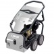 Мойка высокого давления Lavor Thermic 18 3518 BS LP в Самаре