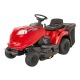 Садовый трактор Mountfield MTF 84M в Самаре