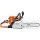 Бензопила Stihl MS 230 CB-E-16 в Самаре