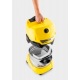 Хозяйственный пылесос Karcher WD 4 S V-20/5/22 в Самаре