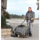 Подметальная машина Karcher KM 75/40 W G в Самаре