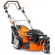 Газонокосилка бензиновая Daewoo DLM 5100SR в Самаре
