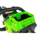 Аккумуляторная пила GreenWorks GD60CS40K4-16&quot; в Самаре