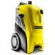 Мойка высокого давления Karcher K 7 Compact в Самаре