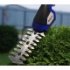 Аккумуляторные ножницы Bojet CGS-7.2T в Самаре