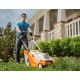 Газонокосилка аккумуляторная Stihl RMA 339.0 SET в Самаре