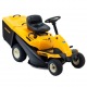 Садовый райдер Cub Cadet LR1 NR76 в Самаре