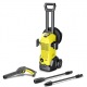 Мойка высокого давления Karcher K 3 Premium в Самаре