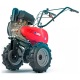 Мотоблок MasterYard Quatro Junior Diesel TWK+ в Самаре