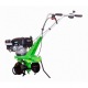 Культиватор Aurora Gardener 450 Mini в Самаре