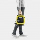 Мойка высокого давления Karcher K Mini в Самаре