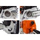 Бензопила Stihl MS 361-18&quot; в Самаре