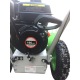 Снегоуборщик RedVerg RD-240-65 в Самаре