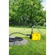 Поверхностный самовсасывающий насос Karcher BP 4 Garden Set Plus в Самаре