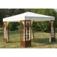 Шатер Comfort Garden Gazebo SLG 033 в Самаре