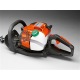 Бензиновые ножницы Husqvarna 325HD60x в Самаре