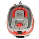 Промышленный пылесос EVOline WAD 130 Power Tool в Самаре